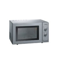 Keuken wit hoogglans 220 cm Incl. Inbouwapparatuur RAI-6655 - Afbeelding 7
