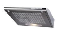 Rechte keuken 330cm incl inbouw apparatuur RAI-745 - Afbeelding 8