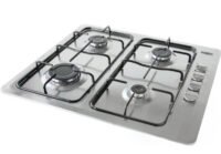 Keuken Bilbao 300 cm créme Incl. Inbouwapparatuur OPTI-21900 - Afbeelding 8