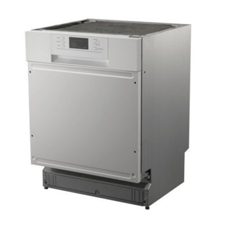 Keuken 210 cm Incl. Inbouwapparatuur RAI-1845 - Afbeelding 8