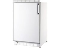 Kitchenette 130cm met wandkasten HRG-88 - Afbeelding 3