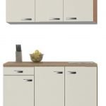 Onderkast Cream (BxHxD) cm 150 x 84,5 x 60 OPTI-52