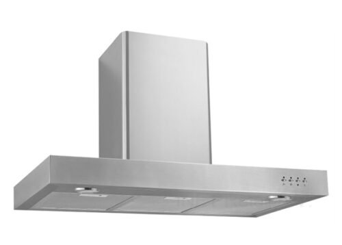 Keuken 210 cm Incl. Inbouwapparatuur RAI-1845 - Afbeelding 7