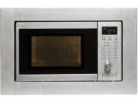 Keukenblok 180cm met magnetron, vaatwasser en kookplaat RAI-002 - Afbeelding 3