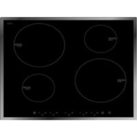 Keuken York Incl. Inbouwapparatuur 270cm lang RAI-250 - Afbeelding 8