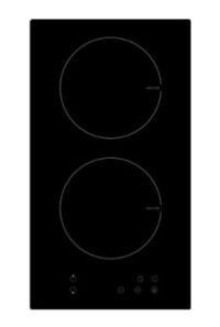 kitchenette 180 met stelpoten, een la en combimagnetron RAI-3118 - Afbeelding 9