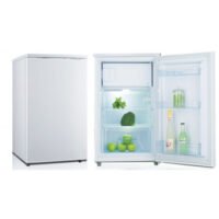 Pantry keuken 100cm x 60cm met keramische kookplaat RAI-5643 - Afbeelding 5