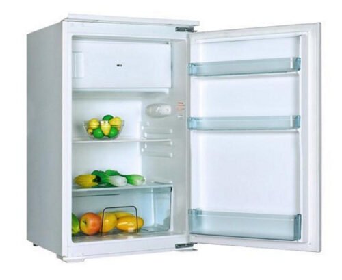 Keuken Wit Pinto 300cm incl. Inbouwapparatuur HRG-51249 - Afbeelding 4
