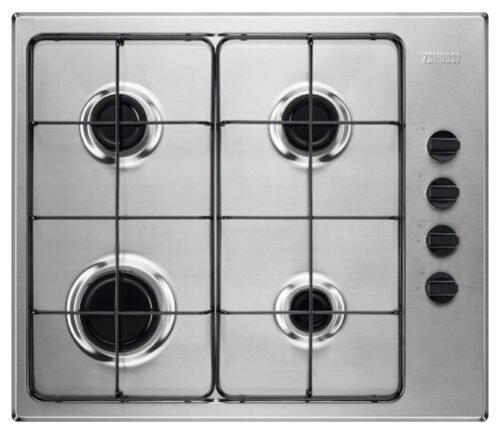 Keuken Pinto Hoogglans 300 cm Incl. Inbouwapparatuur HRG-21289 - Afbeelding 9