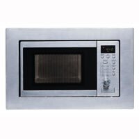 Keuken York Incl. Inbouwapparatuur 270cm lang RAI-250 - Afbeelding 4