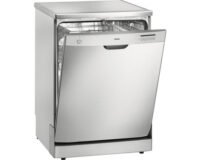 Keuken 180cm Incl. vaatwasser en oven en kookplaat RAI-1664 - Afbeelding 7