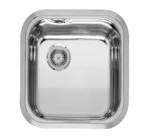 Keuken Bilbao 300 cm créme Incl. Inbouwapparatuur OPTI-21900 - Afbeelding 6