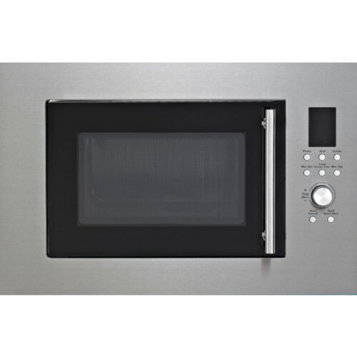 kitchenette 180 met stelpoten, een la en combimagnetron RAI-3118 - Afbeelding 5