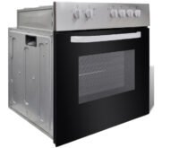 Keuken York Incl. Inbouwapparatuur 270cm lang RAI-250 - Afbeelding 5