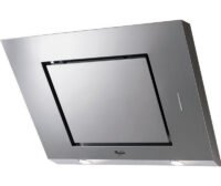 Keuken Sienna crème 300cm Incl. Inbouwapparatuur HRG-51189 - Afbeelding 4