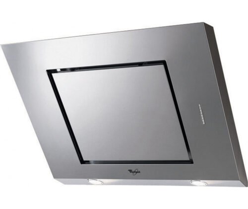Keuken Lagos 210 cm wit hoogglans Incl. Inbouwapparatuur OPTI-125 - Afbeelding 3