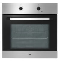 L-Keuken Mat Wit bengt 350x190 cm Incl. Inbouwapparatuur HRG-7864 - Afbeelding 2