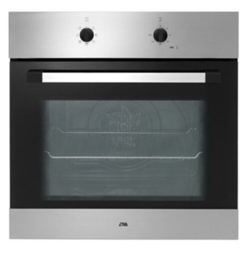 L-Keuken Mat Wit bengt 350x190 cm Incl. Inbouwapparatuur HRG-7864 - Afbeelding 2