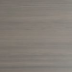 Werkblad Pijnboom Nougat 30 - 210 cm 28/38 mm Dik HRG-2356