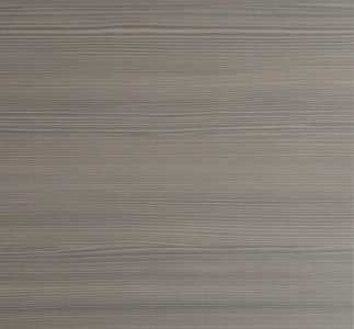 Werkblad Pijnboom Nougat 30 - 210 cm 28/38 mm Dik HRG-2356