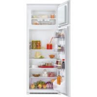 Keuken hoogglans wit 310cm incl. Inbouwapparatuur HUS-1428 - Afbeelding 4