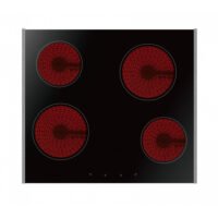 Hoekkeuken 280x170 cm incl. Inbouwapparatuur RAI-556 - Afbeelding 6