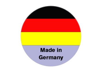 Keukenblok Antraciet mat 210 cm Incl. koelkast, magnetron, vaatwasser RAI-8458 - Afbeelding 11