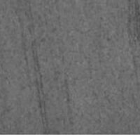 Spoelbak Padua licht eiken ruw (BxHxD) 100,0x84,8x60,0 cm HRG-199 - Afbeelding 2