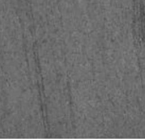 Spoelbak Padua licht eiken ruw (BxHxD) 100,0x84,8x60,0 cm HRG-199 - Afbeelding 2
