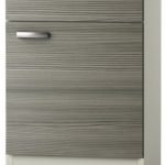 Spoelbak Vigo Fantasy nougat (BxHxD) 60,0x84,8x60,0 cm HRG-1108