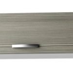 Wandkast Vigo grenen Fantasy nougat (BxHxD) 100,0x35,2x34,6 cm HRG-49