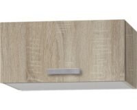 Hängeschrank Napels acacia-Decor (BxHxD) 60,0x35,2x57,1 cm HRG-42