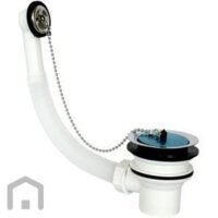 overloopgarnituur RAI-001 - Afbeelding 2