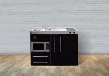 MP 120A met apothekers la en koelkast - Afbeelding 10