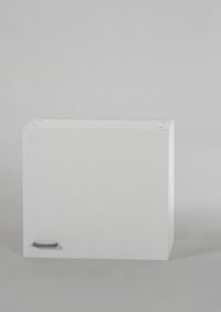 Bovenkast Wit 50cm x 32 cm OPTI-19