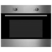 Inbouw-oven F7 HRG-8989