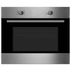 Inbouw-oven F7 HRG-8989