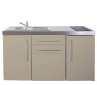 MP 160 met koelkast - Afbeelding 8