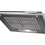 Afzuigkap 50 cm breed HRG-239