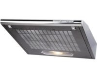 Afzuigkap 50 cm breed HRG-239