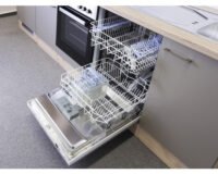 Keuken Sahara Beige 310 cm incl. Inbouwapparatuur HRG-8374 - Afbeelding 7