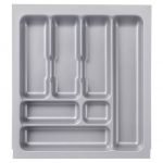 Bestek bakje 50 RAI-9229