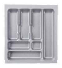 Bestek bakje 50 RAI-9229