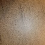 Werkblad Basalt Decor 30 - 210 cm - 28/38 mm Dik HRG-8595