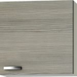 Wandkast Vigo grenen Fantasy nougat (BxHxD) 60,0x57,6x34,6 cm hrg-155