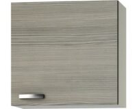 Wandkast Vigo grenen Fantasy nougat (BxHxD) 60,0x57,6x34,6 cm hrg-155