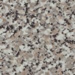 Werkblad Belluno Graniet 30 - 210 cm 28/38 mm Dik HRG-8598