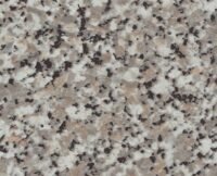 Werkblad Belluno Graniet 30 - 210 cm 28/38 mm Dik HRG-8598