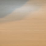 Werkblad Pijnboom Champagne 30 - 210 cm 28/38 mm Dik HRG-4258