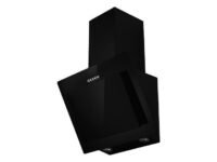 Keuken hoogglans zwart 310cm incl. Inbouwapparatuur HUS-1429 - Afbeelding 2